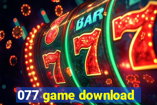 077 game download